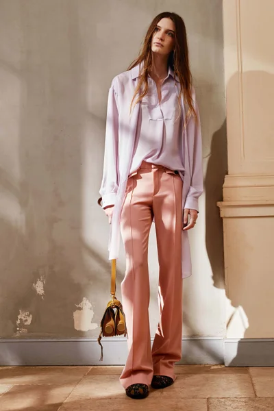 Look 4